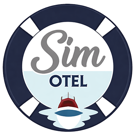 SIM OTEL
