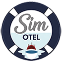 SIM OTEL
